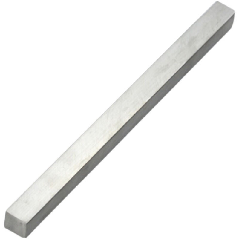 Square Bar Steel Square Bar Steel